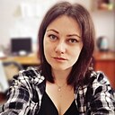 Знакомства: Мариша, 34 года, Болотное