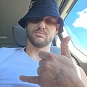 Знакомства: Степан, 29 лет, Ейск