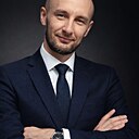 Знакомства: Анатолій, 37 лет, Вишневое