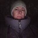 Знакомства: Оля, 40 лет, Куйтун