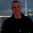 Знакомства: Аркадий, 27 лет, Санкт-Петербург