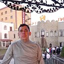Знакомства: Дима, 45 лет, Тюмень