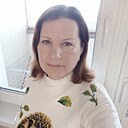 Знакомства: Маргарита, 52 года, Липецк