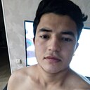 Знакомства: Сардор, 28 лет, Монино