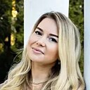 Знакомства: Ангелина, 40 лет, Омск