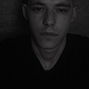 Знакомства: Сергей, 20 лет, Химки