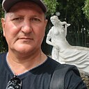 Знакомства: Сергей, 45 лет, Луховицы