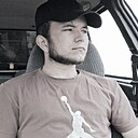 Знакомства: Артём, 23 года, Нижний Тагил