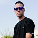 Знакомства: Andrey, 24 года, Костанай