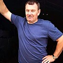 Знакомства: Андрей, 50 лет, Гатчина