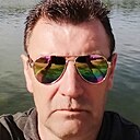 Знакомства: Андрей, 50 лет, Гатчина