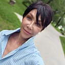 Знакомства: Наталья, 52 года, Владивосток