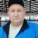 Знакомства: Алексей, 44 года, Костанай