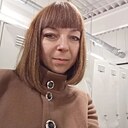 Знакомства: Ирина, 38 лет, Курск