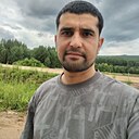 Знакомства: Аббос, 31 год, Иркутск