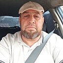 Знакомства: Шамсиддин, 54 года, Звенигород