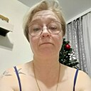 Знакомства: Наталья, 51 год, Новосибирск