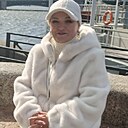 Знакомства: Татьяна, 59 лет, Нальчик