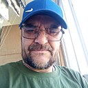 Знакомства: Константин, 51 год, Троицк