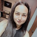 Знакомства: Оксана, 28 лет, Красноярск