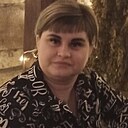 Знакомства: Юлия, 39 лет, Винница