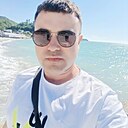 Знакомства: Зульфат, 36 лет, Туймазы