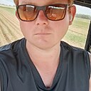 Знакомства: Влад, 28 лет, Павлодар