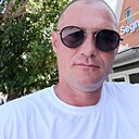 Знакомства: Георгий, 38 лет, Костанай