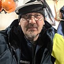 Знакомства: Алексей, 52 года, Мраково