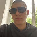 Знакомства: Константин, 18 лет, Старая Русса