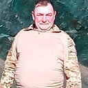 Знакомства: Григорий, 61 год, Москва