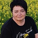 Знакомства: Светлана, 54 года, Нижний Новгород