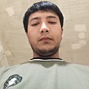 Знакомства: Диёр, 23 года, Магадан