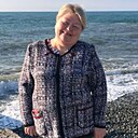 Знакомства: Лариса, 67 лет, Саранск