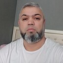 Знакомства: Rustam, 40 лет, Нижний Новгород