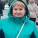 Знакомства: Оля, 42 года, Егорьевск
