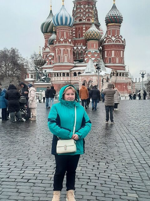 Фото - Tabor.ru