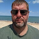 Знакомства: Alexxx, 44 года, Днепр