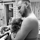 Знакомства: Дмитрий, 25 лет, Тайга