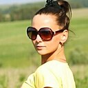 Знакомства: Милана, 37 лет, Усолье-Сибирское