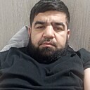 Знакомства: Оят, 38 лет, Вильнюс
