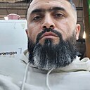 Знакомства: Ранвир, 39 лет, Химки