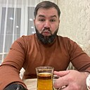 Знакомства: Рус, 26 лет, Черкесск