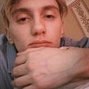 Знакомства: Данил, 27 лет, Барнаул