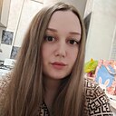Знакомства: Диана, 27 лет, Салават