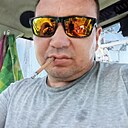 Знакомства: Munlr, 40 лет, Раевский