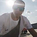 Знакомства: Igor, 35 лет, Славянск-на-Кубани