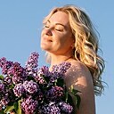 Знакомства: Юлия, 35 лет, Череповец