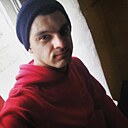 Знакомства: Артём, 26 лет, Тула