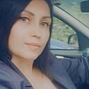 Знакомства: Ирина, 44 года, Липецк